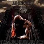 Paranoid Destruction