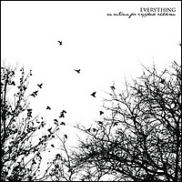 Everything