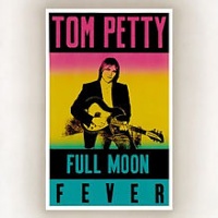 Full Moon Fever