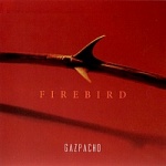 Firebird