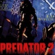 Predator2