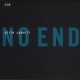 No End