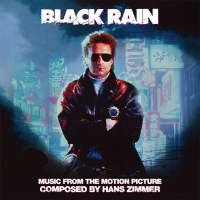 Black Rain