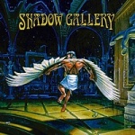 Shadow Gallery