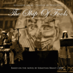 The Ship Of Fools