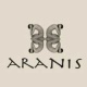 Aranis