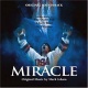 Miracle