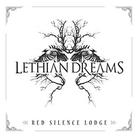 Red Silence Lodge