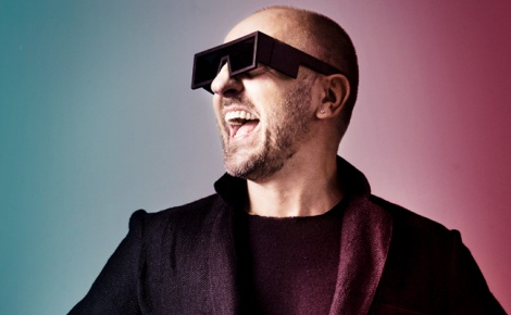 Sven Väth