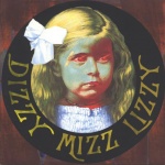 Dizzy Mizz Lizzy