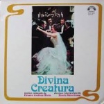 Divina Creatura 