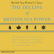 The Decline of British Sea Power