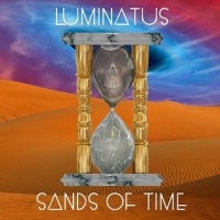 Sands of Time