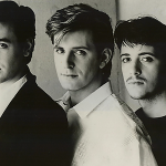 Scritti Politti