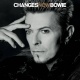 ChangesNowBowie