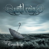 Anthem to Creation