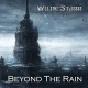 Beyond The Rain