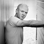 Jimmy Somerville