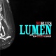 Lumen