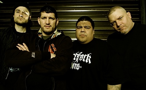 Madball