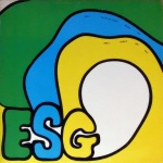 ESG