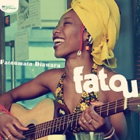 Fatou