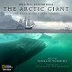 The Arctic Giant