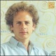 Garfunkel