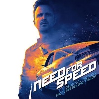 Need For Speed