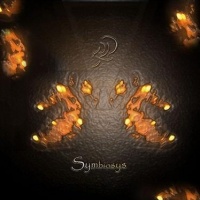 Symbiosys