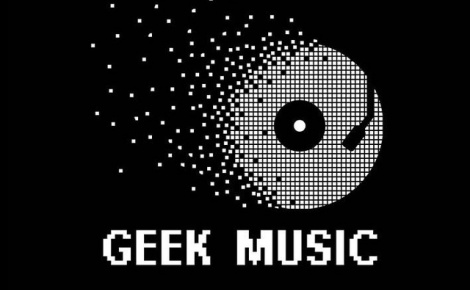 Geek Music