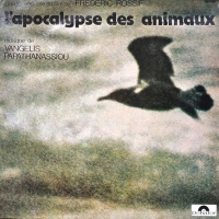 L'apocalypse des animaux