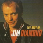 The Best Of Jim Diamond