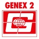 Genex 2