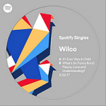 Spotify Singles