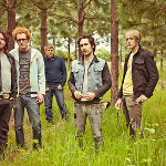 Blitzen Trapper