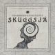 Skuggsjá (A Piece For Mind & Mirror)