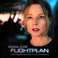 Flightplan