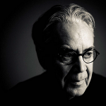 Howard Shore