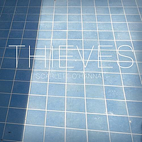 Thieves