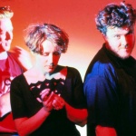 Cocteau Twins