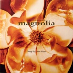 Magnolia - Music From The Motion Picture