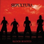 Blood-Rooted