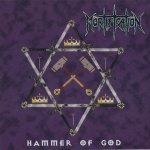 Hammer of God