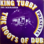 Presents The Roots Of Dub