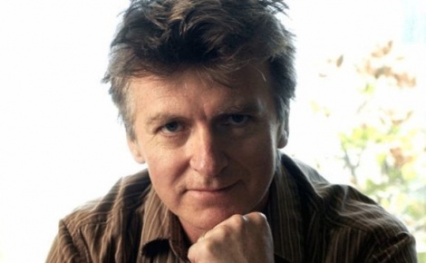 Neil Finn