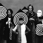 Vanishing Twin