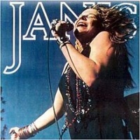 Janis