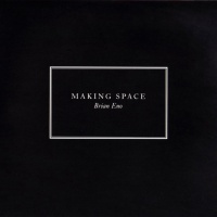 Making Space 