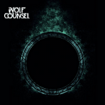 Vol. I - Wolf Counsel